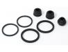 Brake caliper seal kit, Front